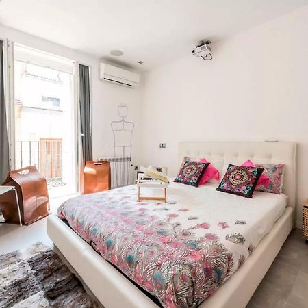 Apartamento En Sol Km.0 Apartment Madrid Ngoại thất bức ảnh